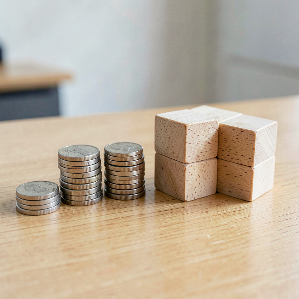 Kinnock urges Burnham to align capital gains tax with income tax rates